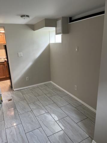 1018 East Oak Avenue La Grange Park IL 60526