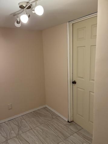1018 East Oak Avenue La Grange Park IL 60526