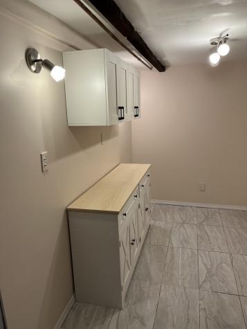 1018 East Oak Avenue La Grange Park IL 60526