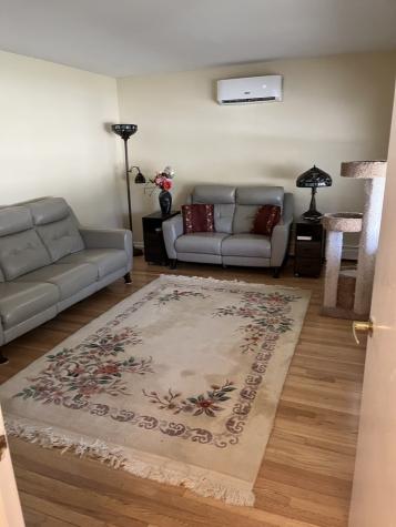 1018 East Oak Avenue La Grange Park IL 60526