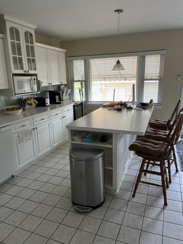 1018 East Oak Avenue La Grange Park IL 60526