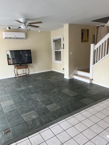 1018 East Oak Avenue La Grange Park IL 60526