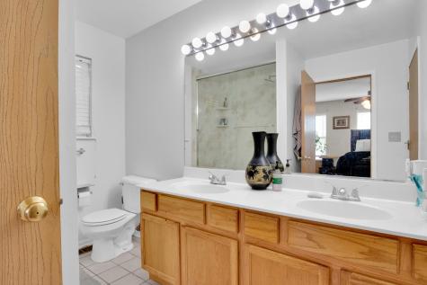 4757 South Langley Avenue Chicago IL 60615