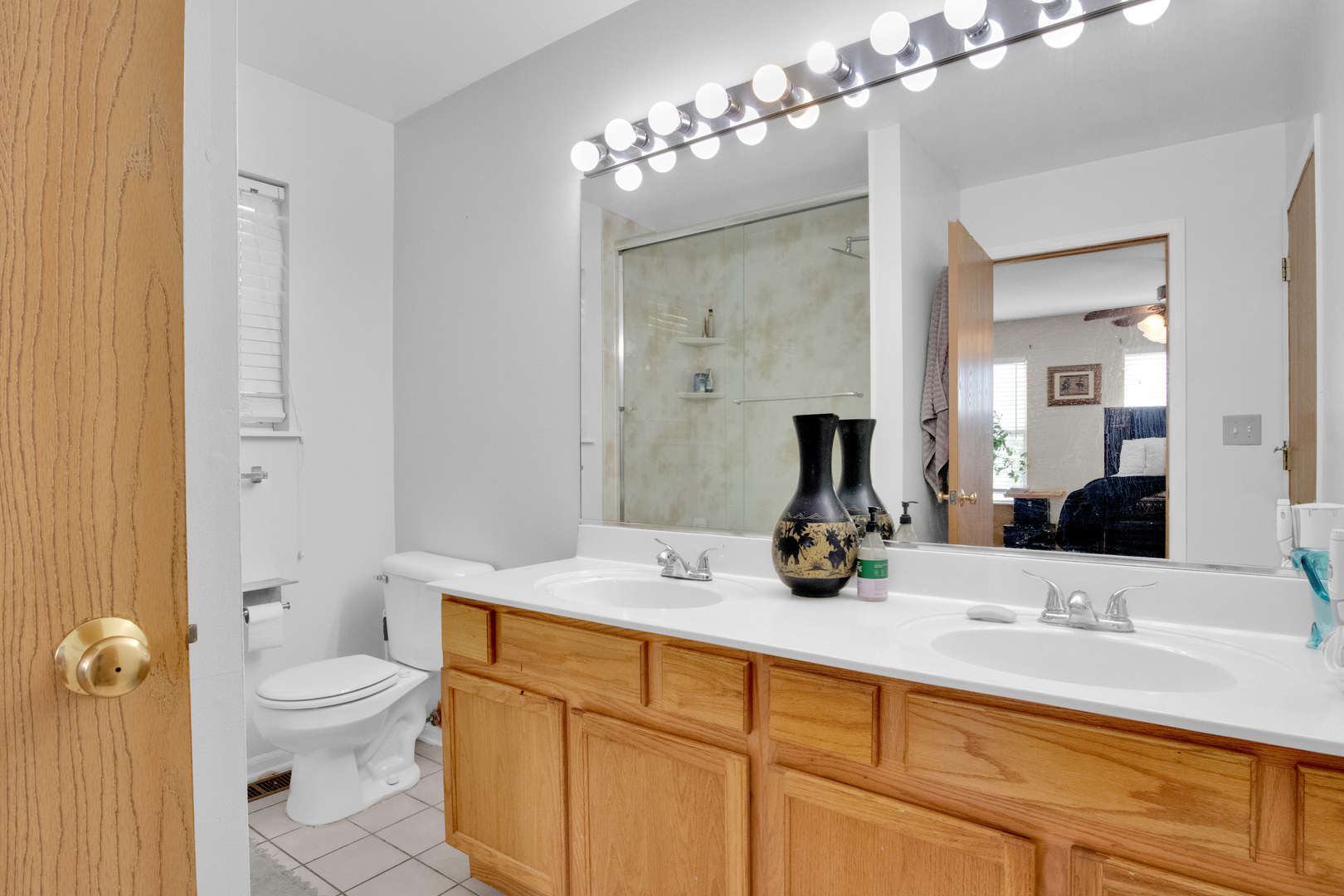 4757 South Langley Avenue Chicago IL 60615