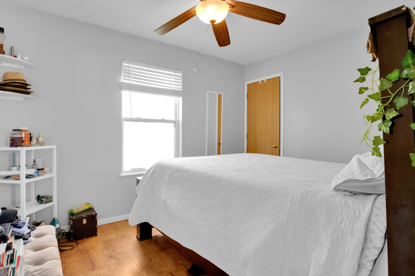 4757 South Langley Avenue Chicago IL 60615