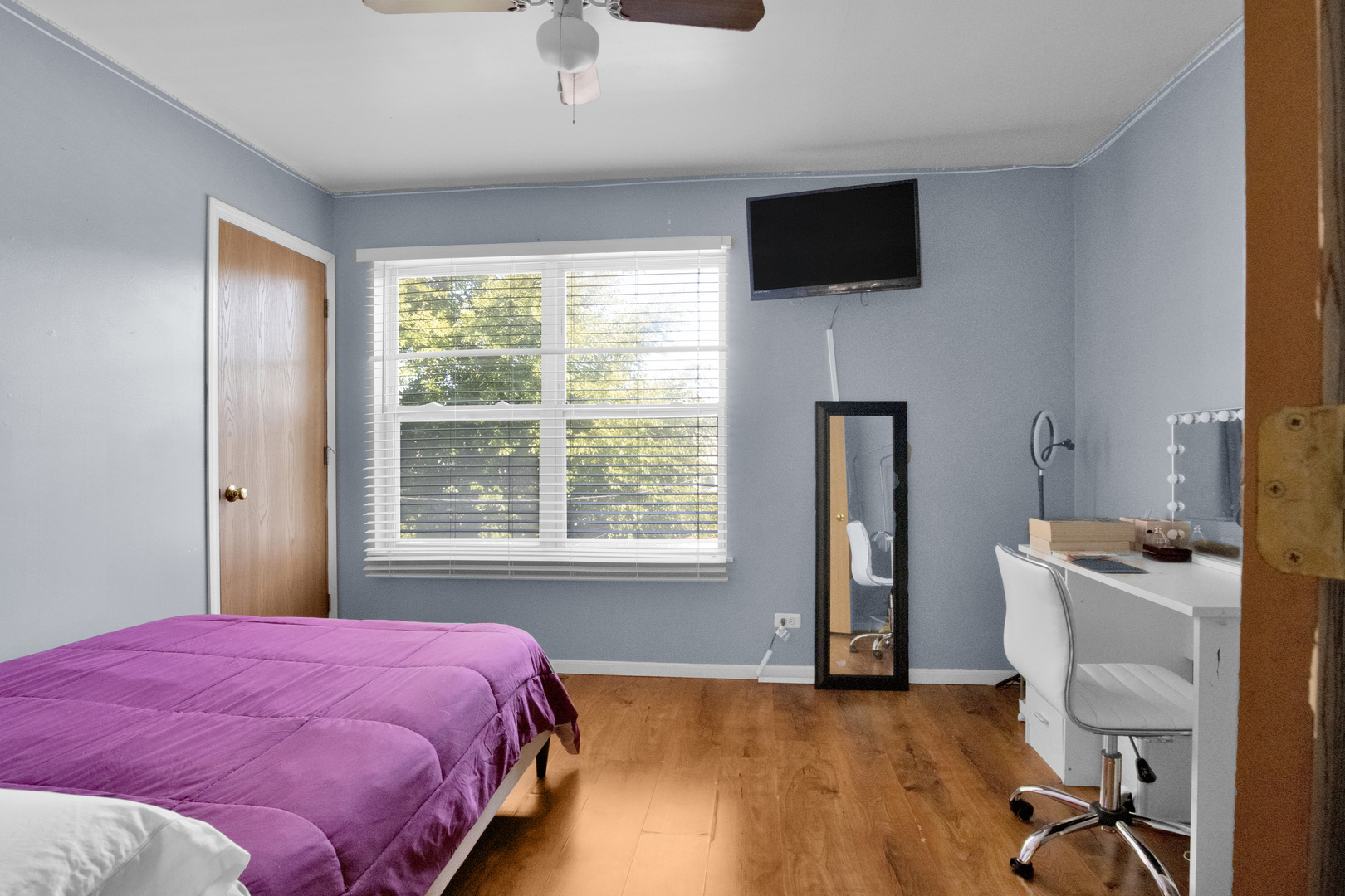 4757 South Langley Avenue Chicago IL 60615