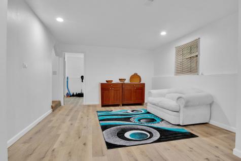 4757 South Langley Avenue Chicago IL 60615