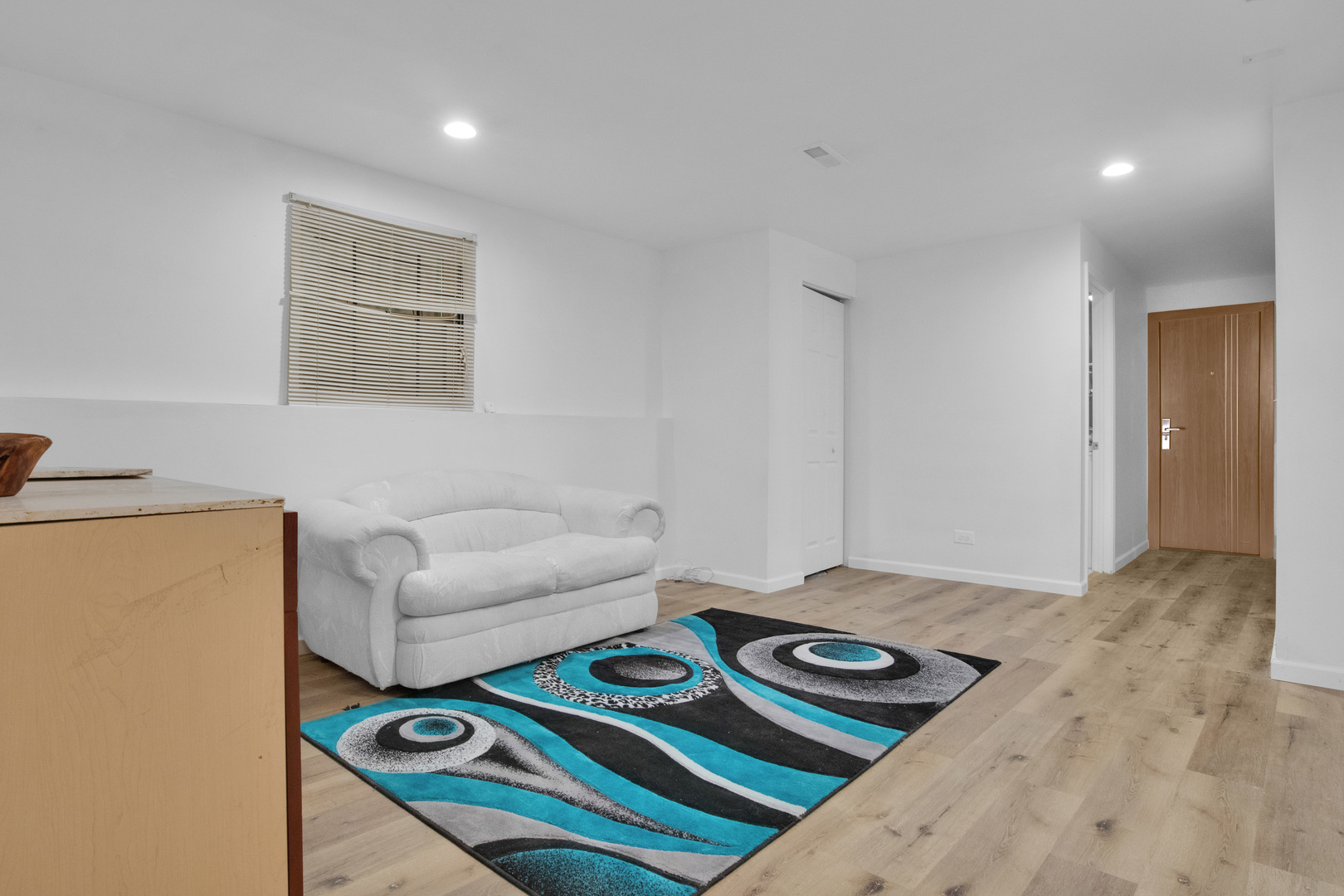 4757 South Langley Avenue Chicago IL 60615