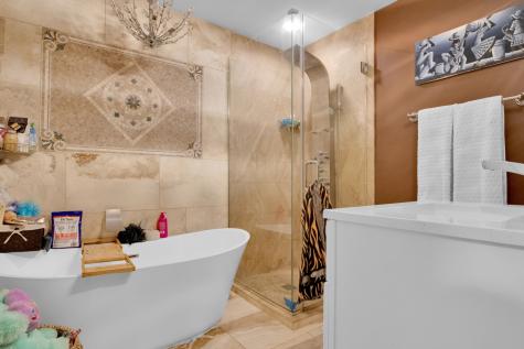 4757 South Langley Avenue Chicago IL 60615