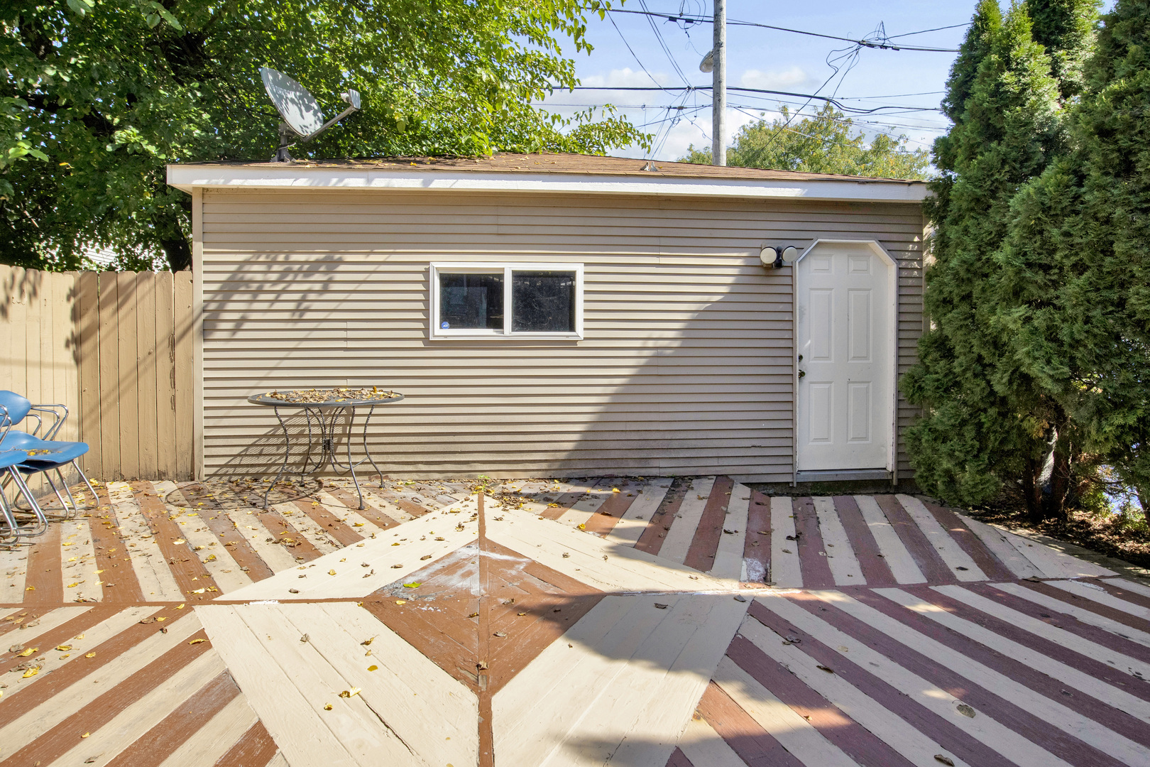 4757 South Langley Avenue Chicago IL 60615