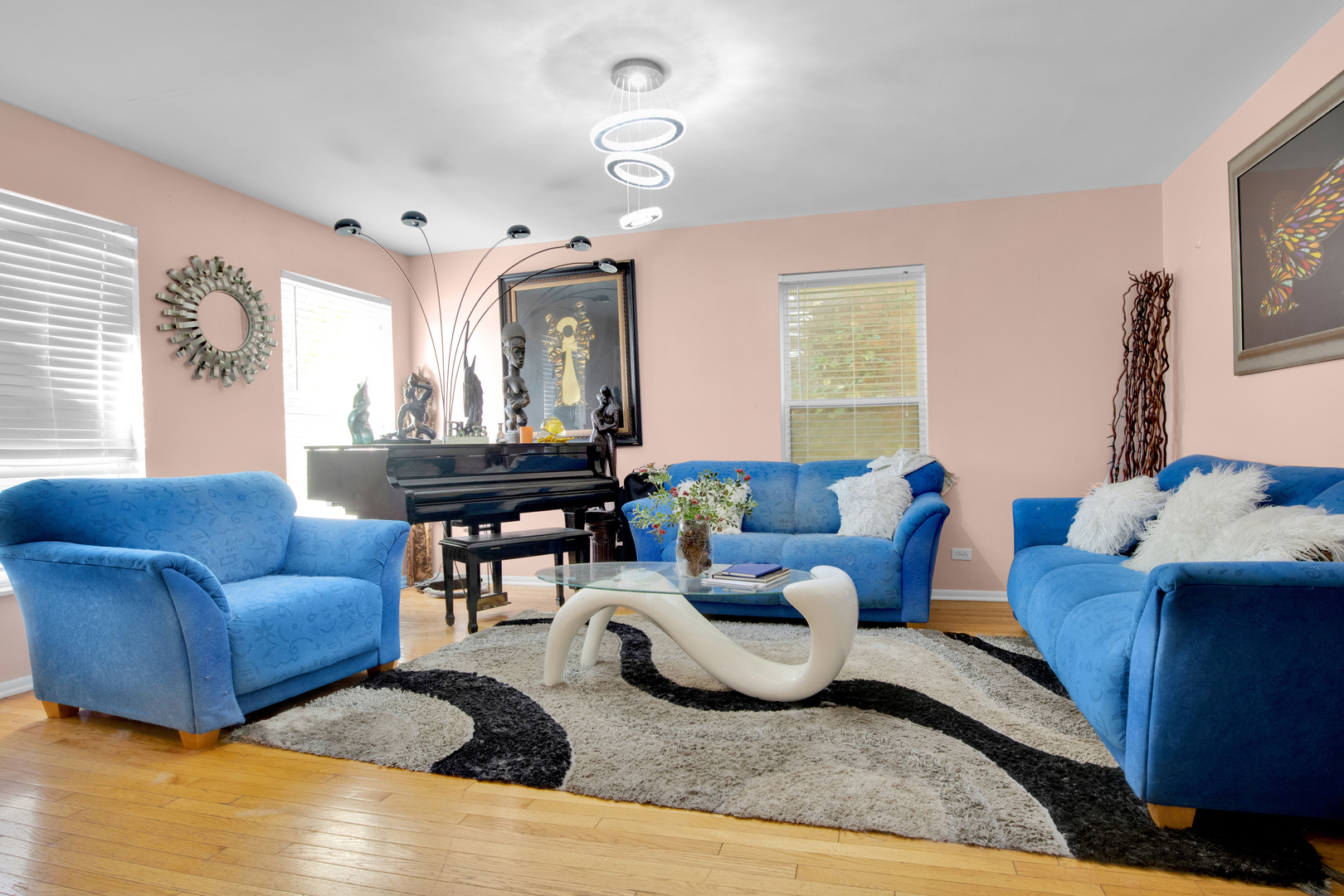 4757 South Langley Avenue Chicago IL 60615