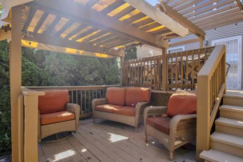 4757 South Langley Avenue Chicago IL 60615