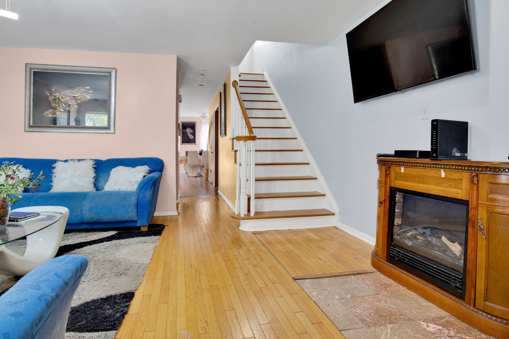 4757 South Langley Avenue Chicago IL 60615