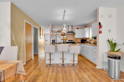 4757 South Langley Avenue Chicago IL 60615
