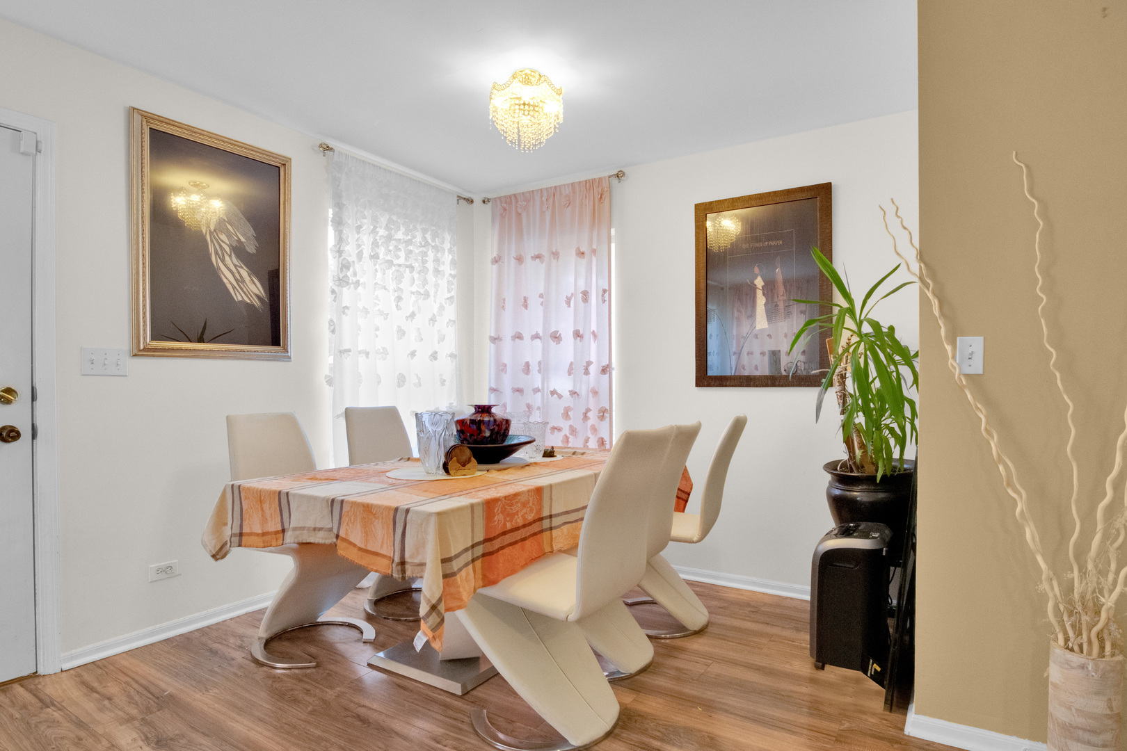 4757 South Langley Avenue Chicago IL 60615