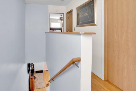 4757 South Langley Avenue Chicago IL 60615