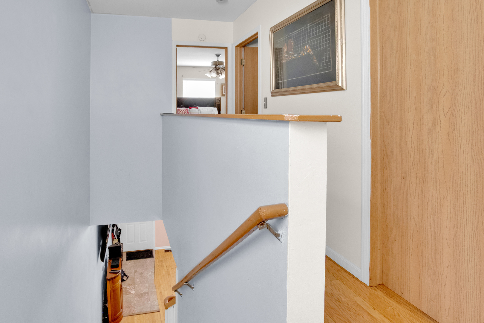 4757 South Langley Avenue Chicago IL 60615
