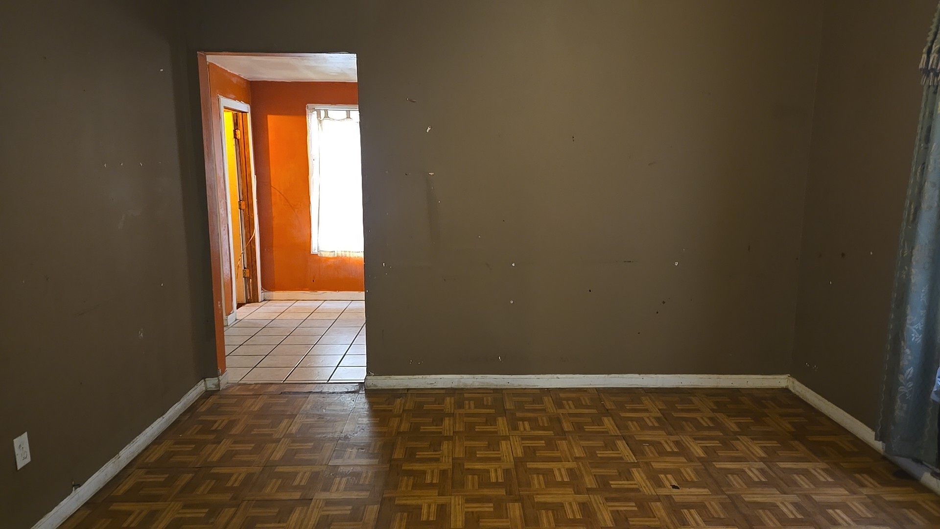 11236 South Stewart Avenue Chicago IL 60628