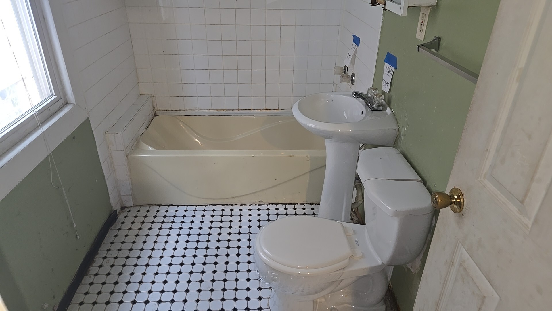 11236 South Stewart Avenue Chicago IL 60628