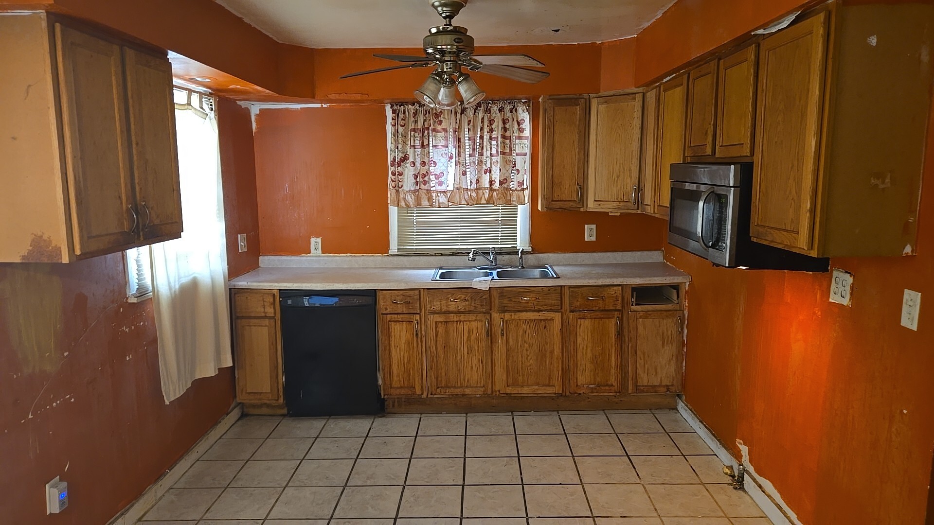 11236 South Stewart Avenue Chicago IL 60628