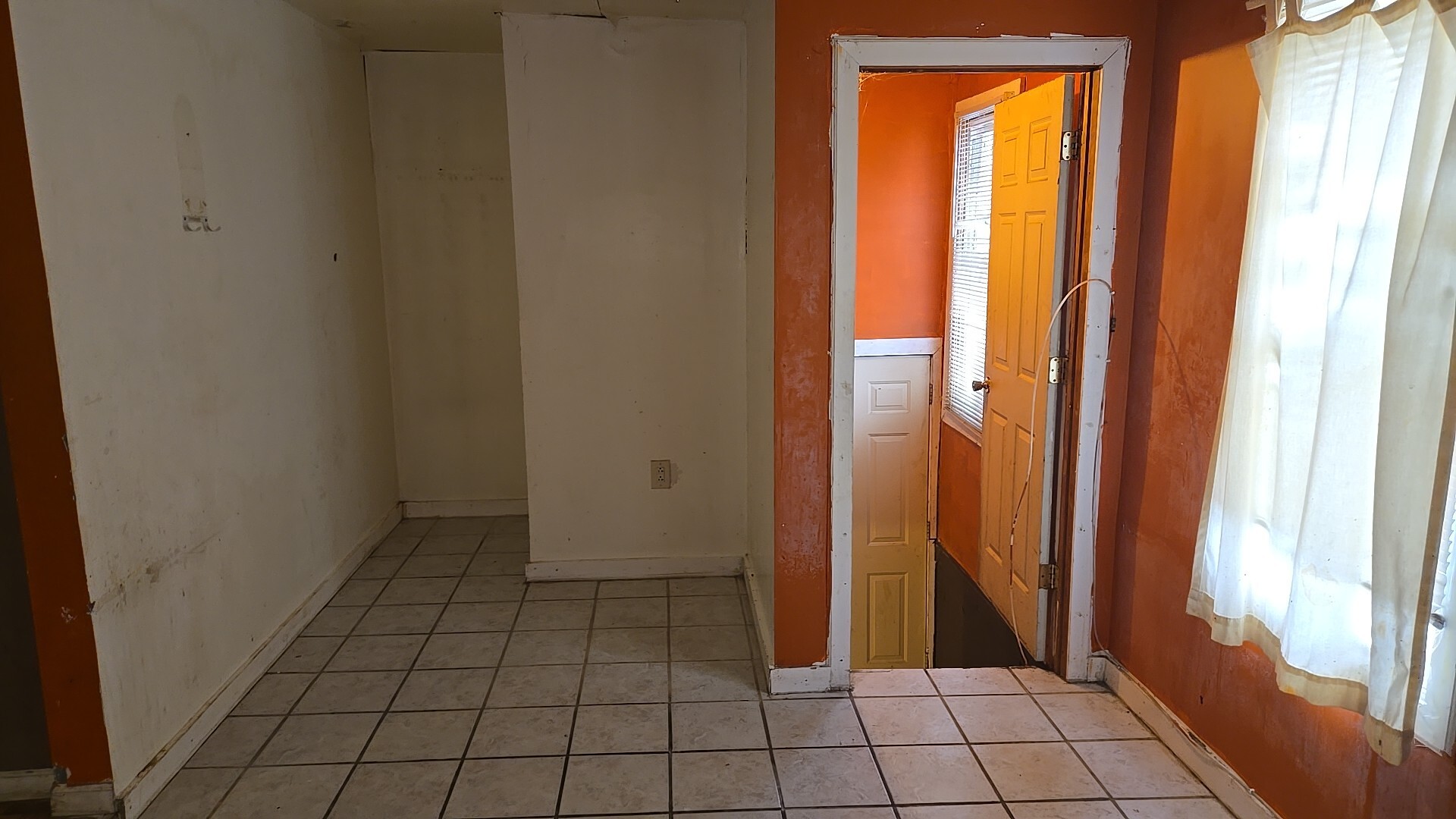 11236 South Stewart Avenue Chicago IL 60628