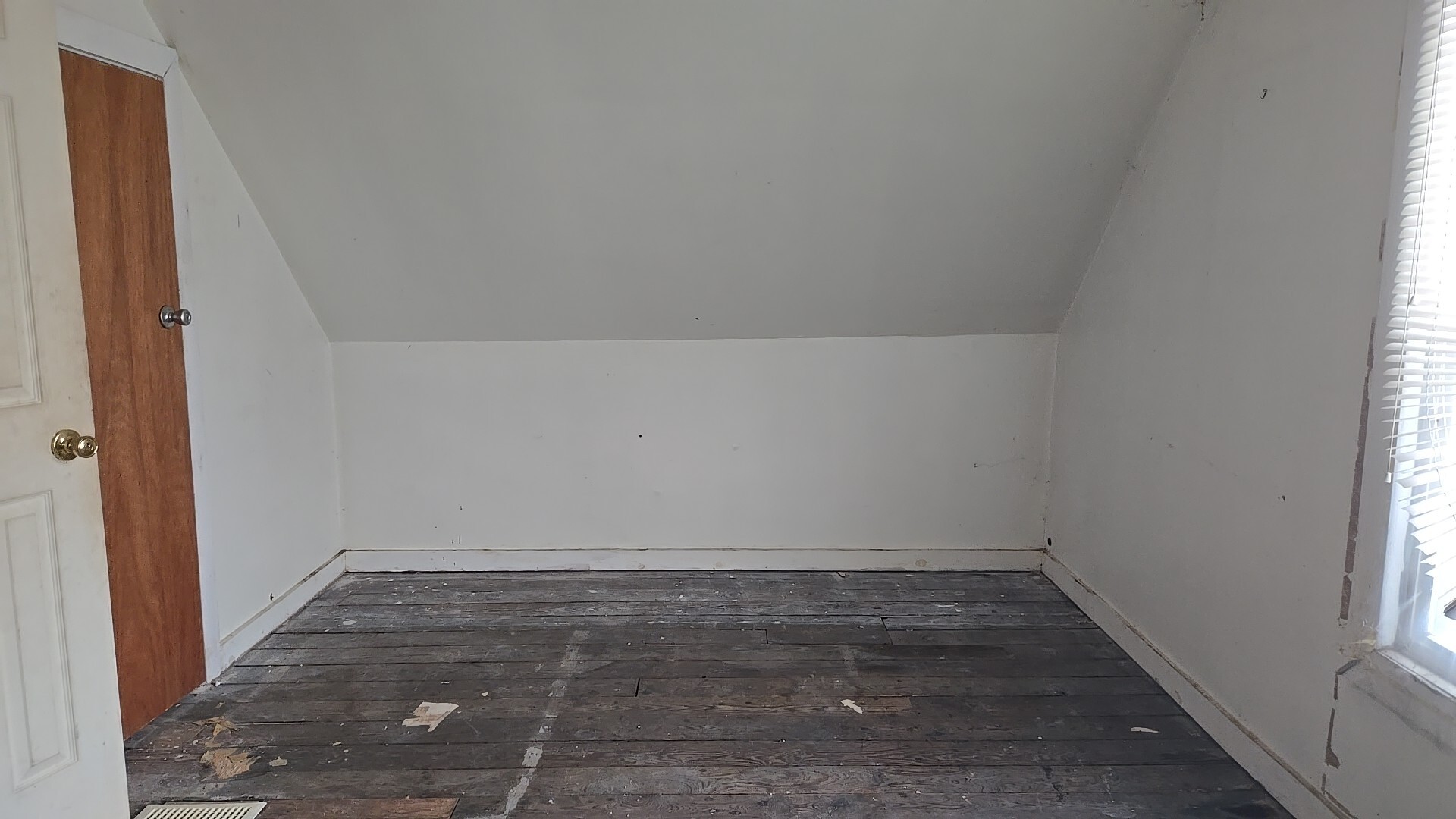 11236 South Stewart Avenue Chicago IL 60628
