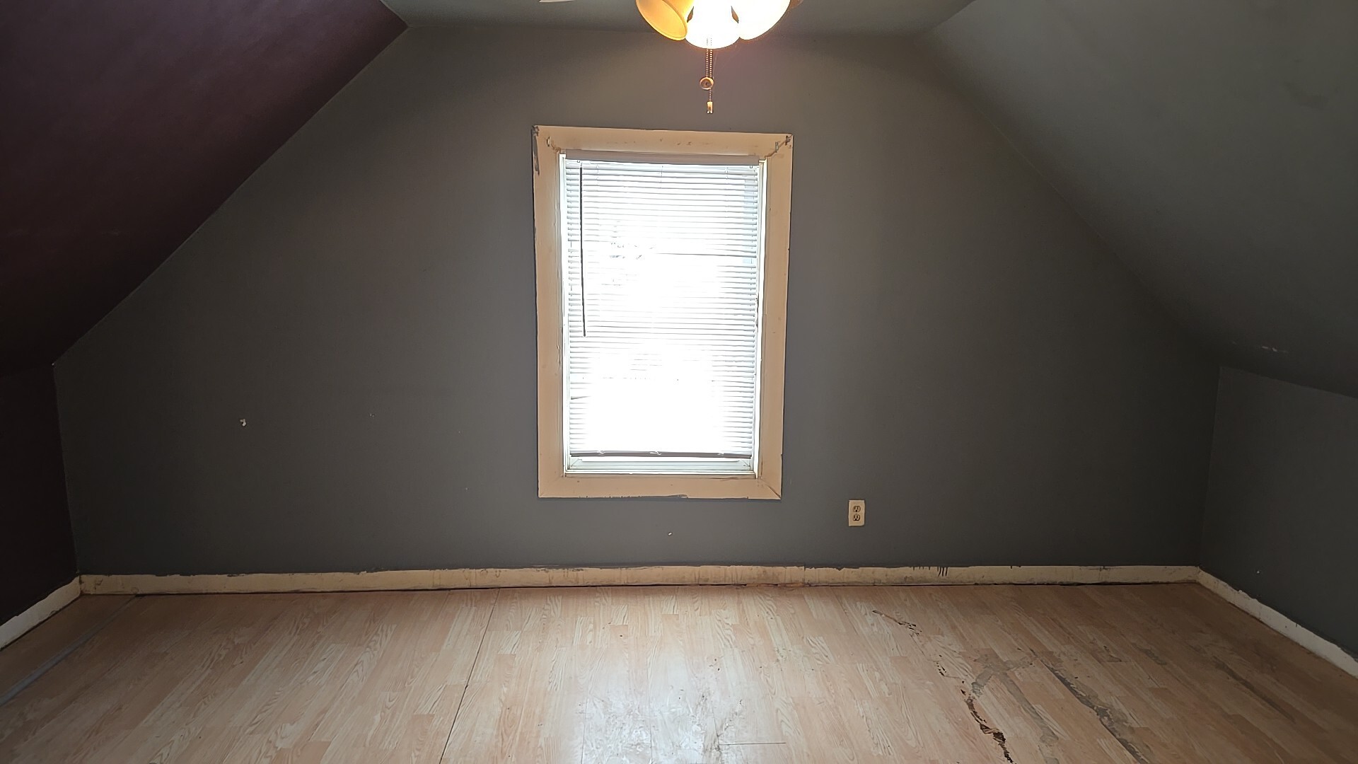 11236 South Stewart Avenue Chicago IL 60628