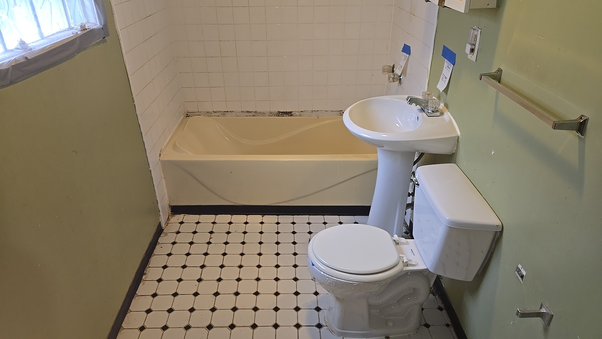 11236 South Stewart Avenue Chicago IL 60628