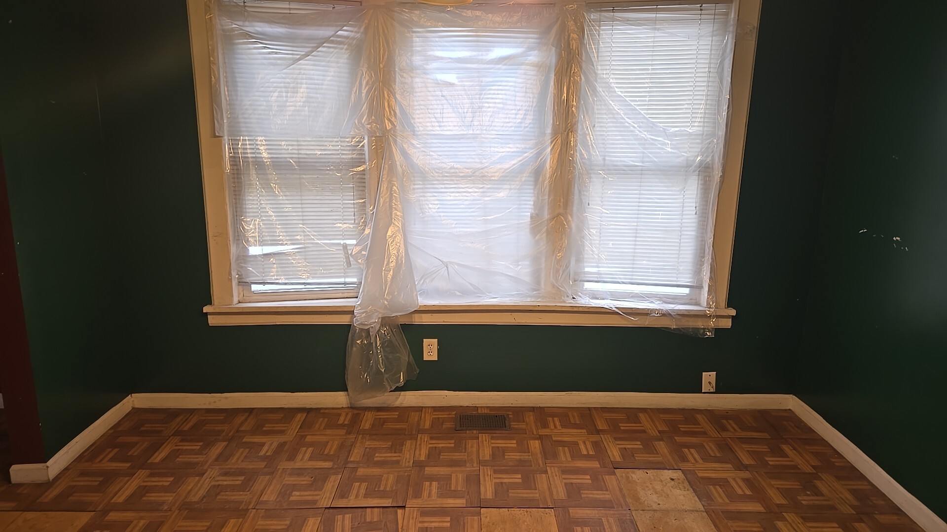 11236 South Stewart Avenue Chicago IL 60628