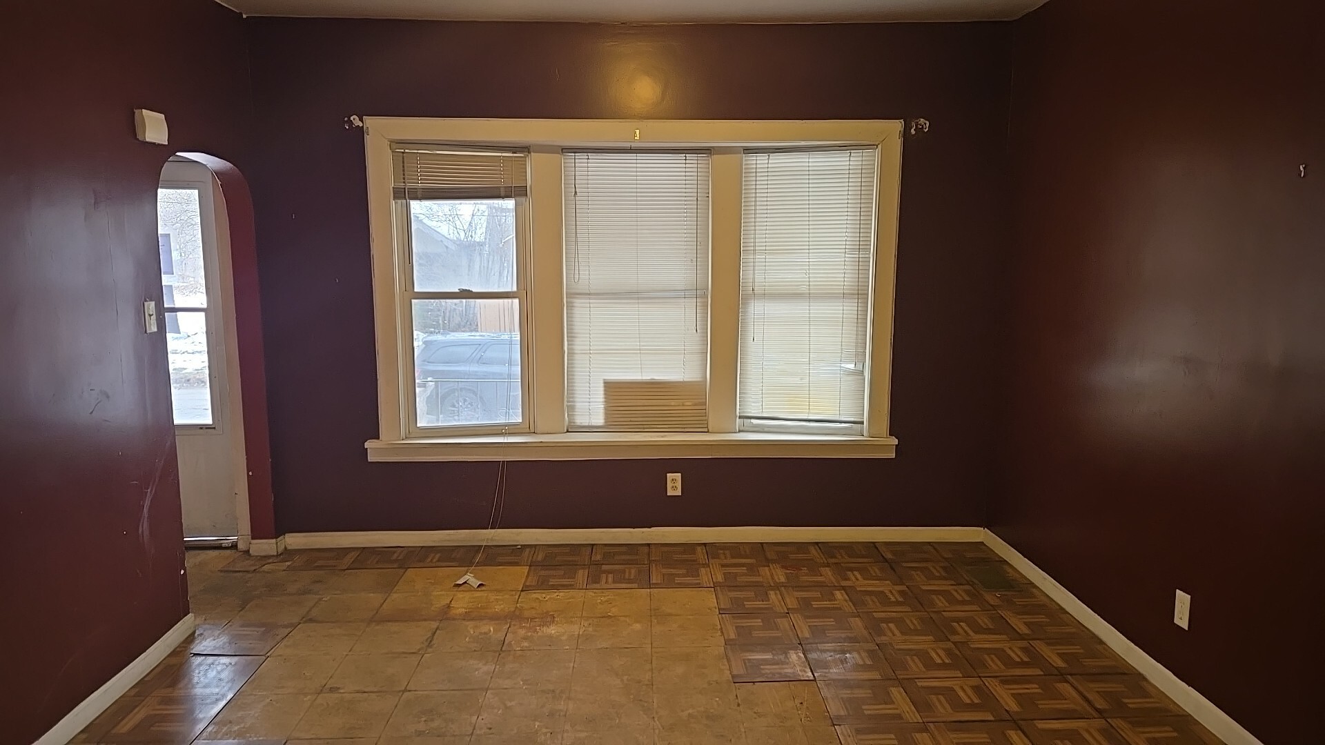 11236 South Stewart Avenue Chicago IL 60628