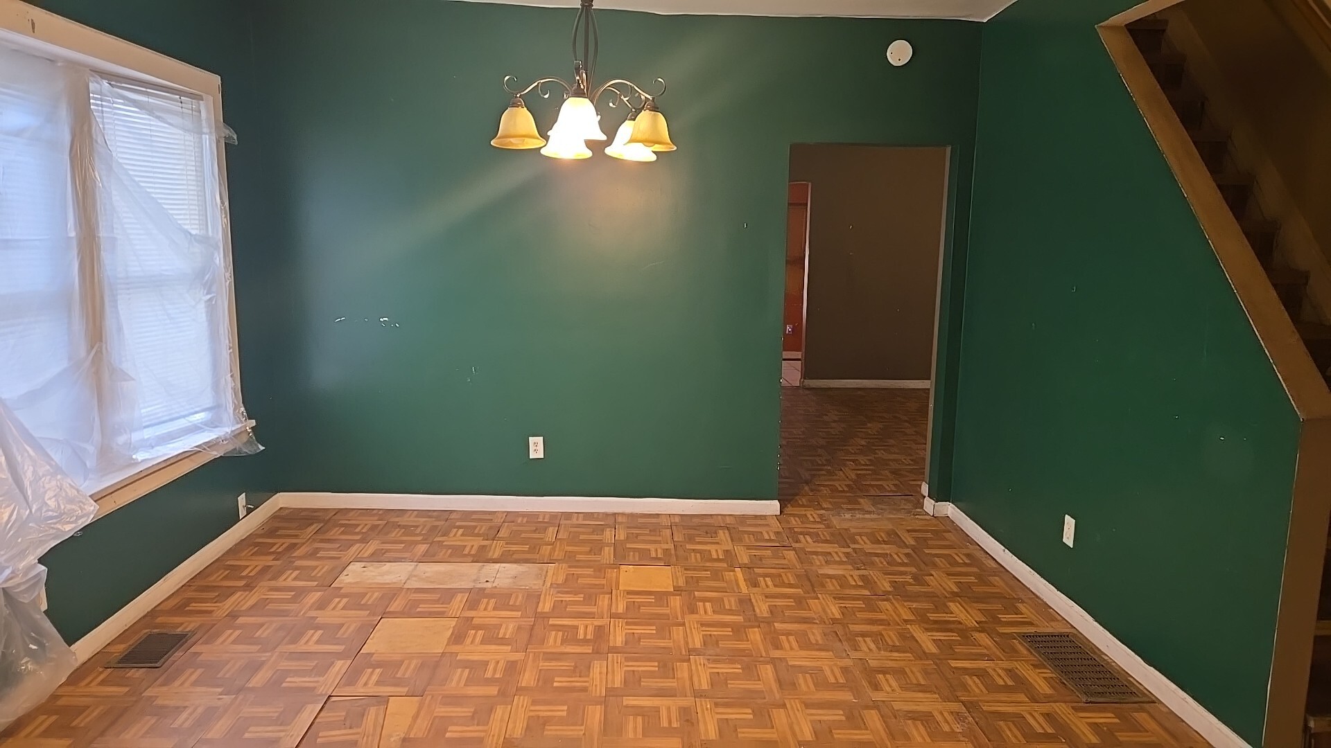 11236 South Stewart Avenue Chicago IL 60628