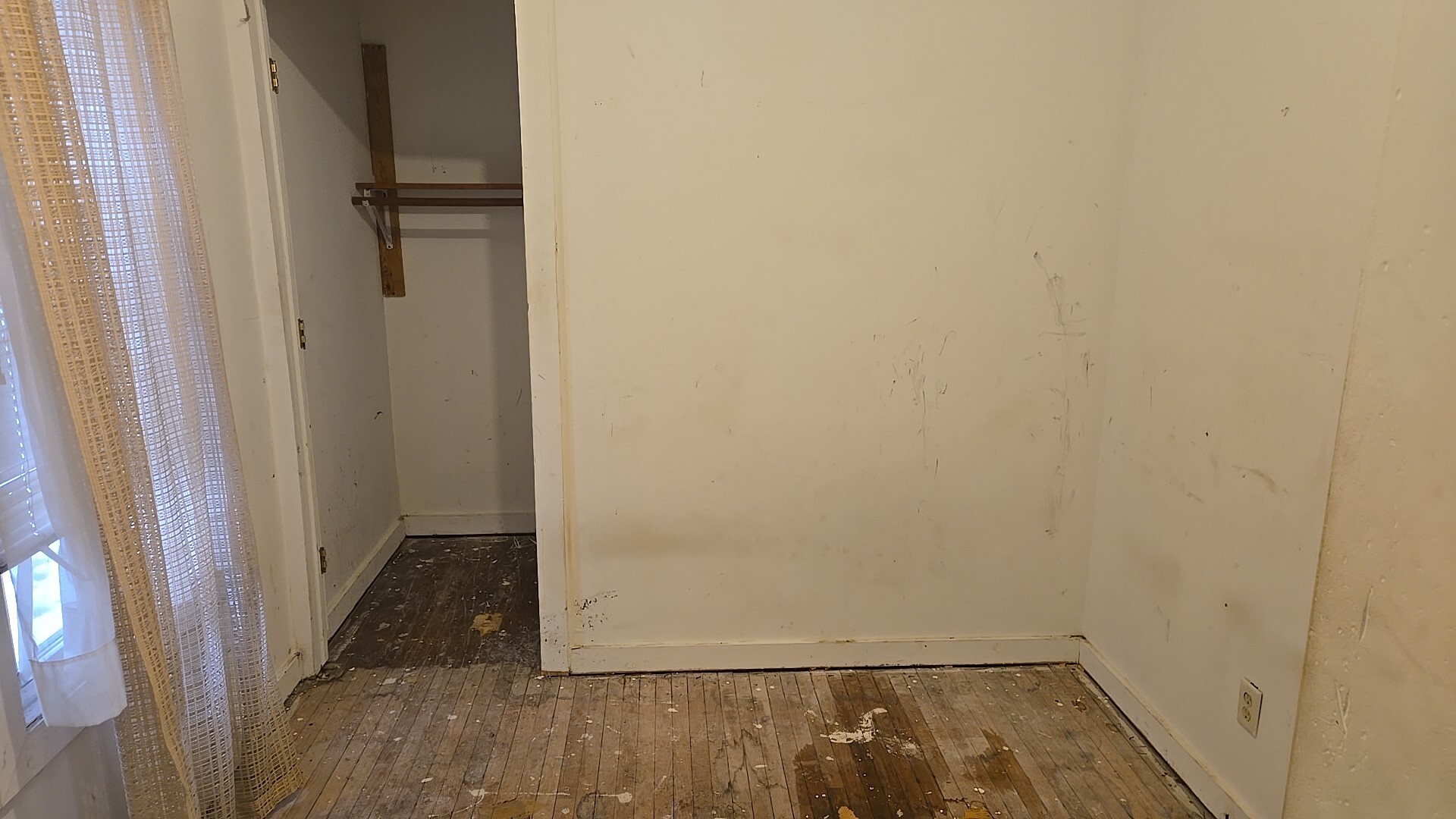 11236 South Stewart Avenue Chicago IL 60628