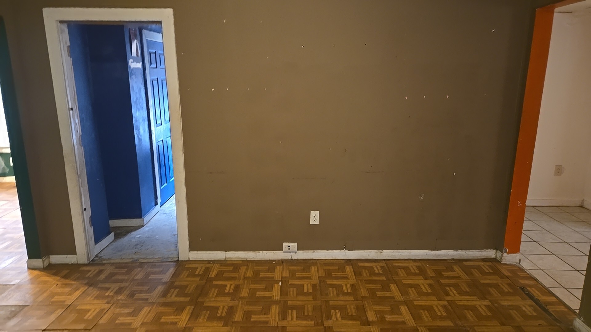 11236 South Stewart Avenue Chicago IL 60628