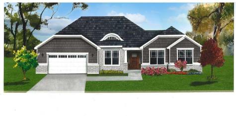 16218 Stacy Lane Huntley IL 60142