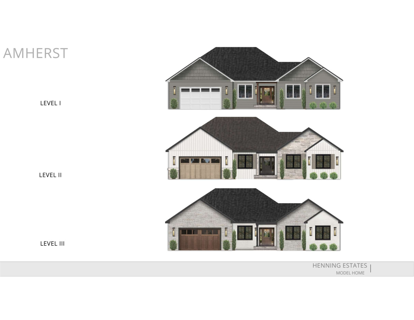 16218 Stacy Lane Huntley IL 60142