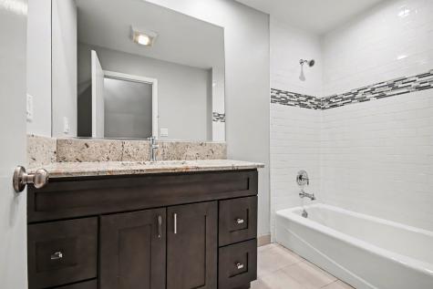 1452 Concord Avenue Westchester IL 60154