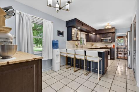 4450 East 1309th Road Earlville IL 60518