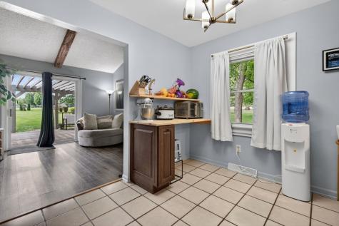 4450 East 1309th Road Earlville IL 60518