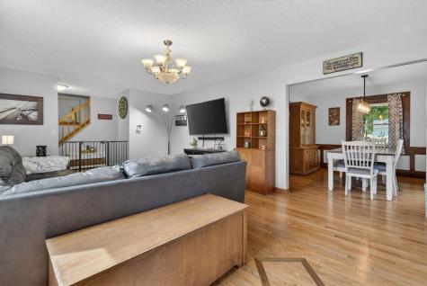 4450 East 1309th Road Earlville IL 60518