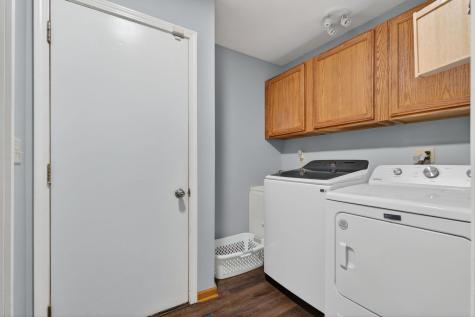 4450 East 1309th Road Earlville IL 60518