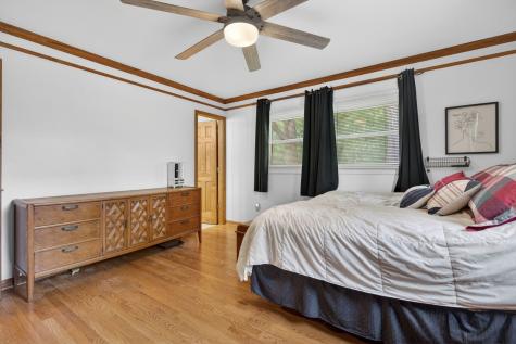 4450 East 1309th Road Earlville IL 60518