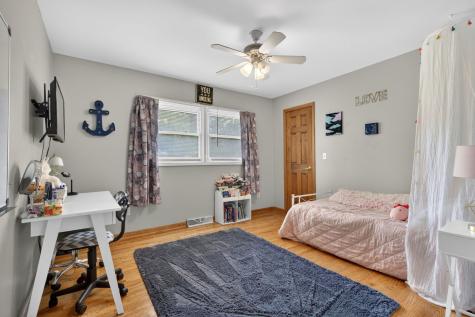 4450 East 1309th Road Earlville IL 60518