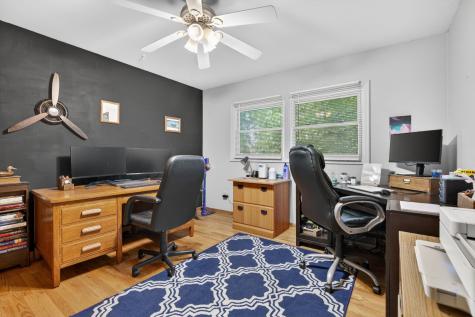4450 East 1309th Road Earlville IL 60518