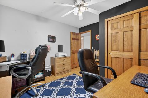 4450 East 1309th Road Earlville IL 60518