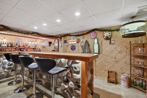 4450 East 1309th Road Earlville IL 60518