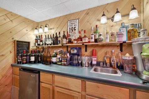 4450 East 1309th Road Earlville IL 60518