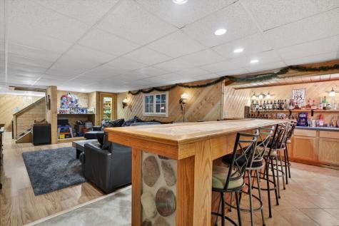 4450 East 1309th Road Earlville IL 60518