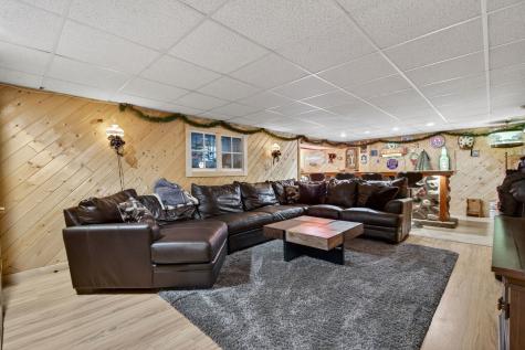 4450 East 1309th Road Earlville IL 60518