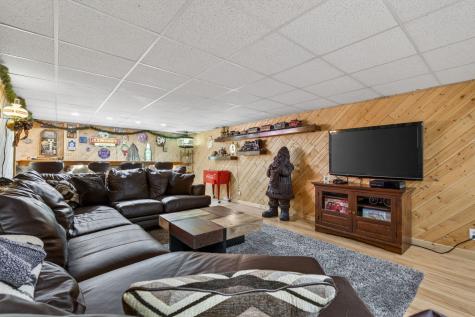 4450 East 1309th Road Earlville IL 60518