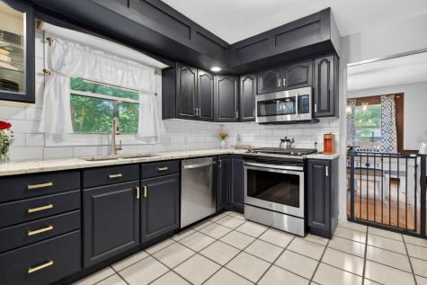 4450 East 1309th Road Earlville IL 60518